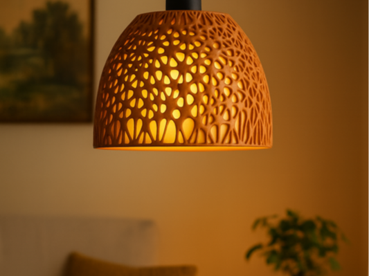 Lighting