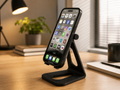 Smartphone Stand