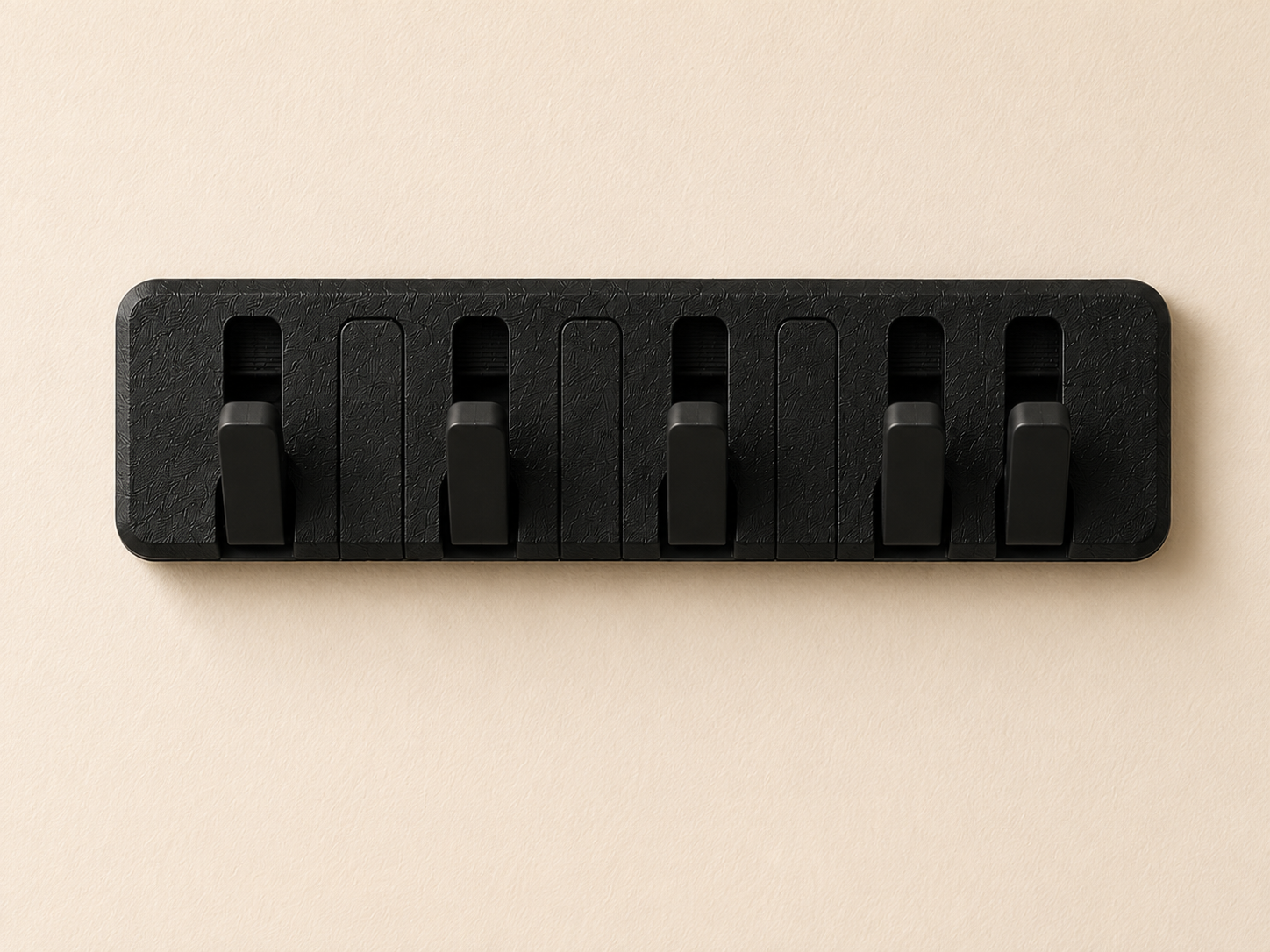Key holder