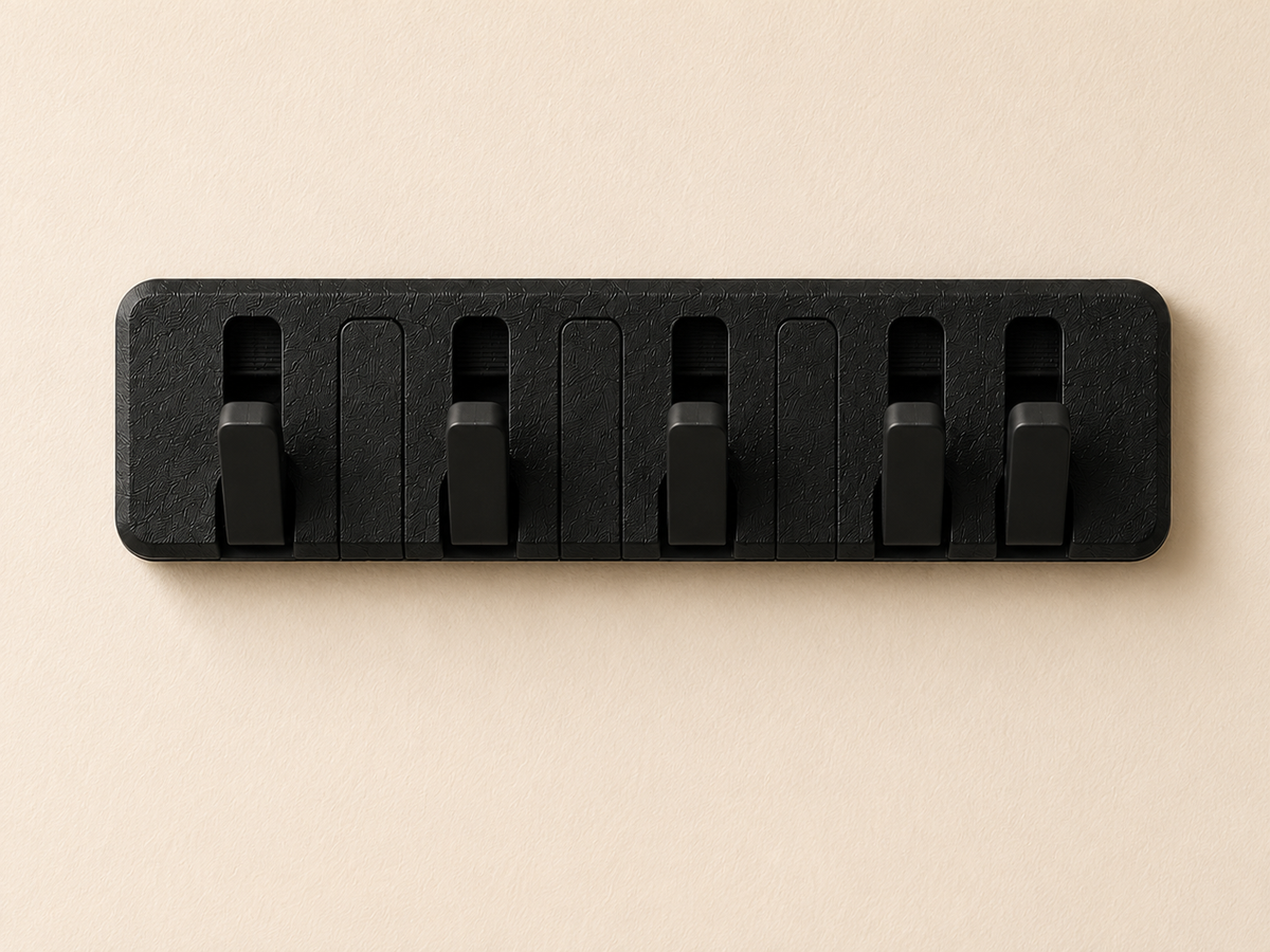 Key holder