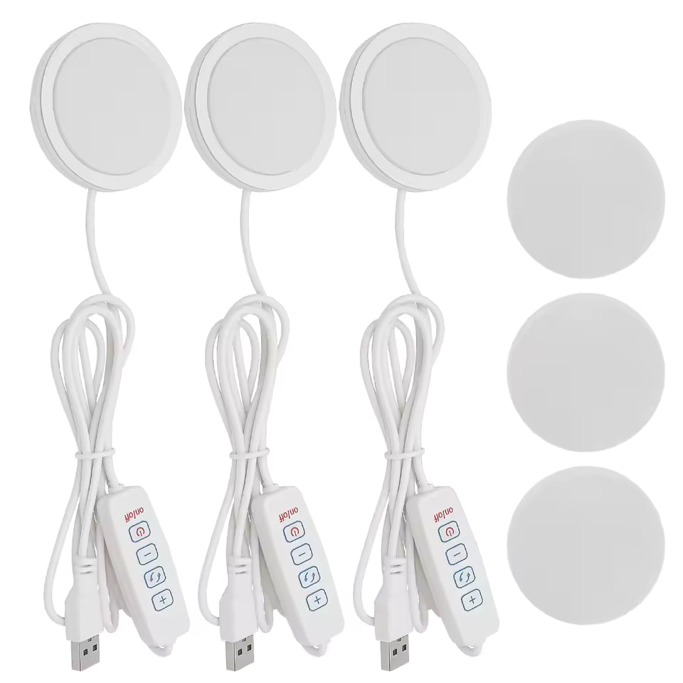 LED Lamp Kit Bambu lab