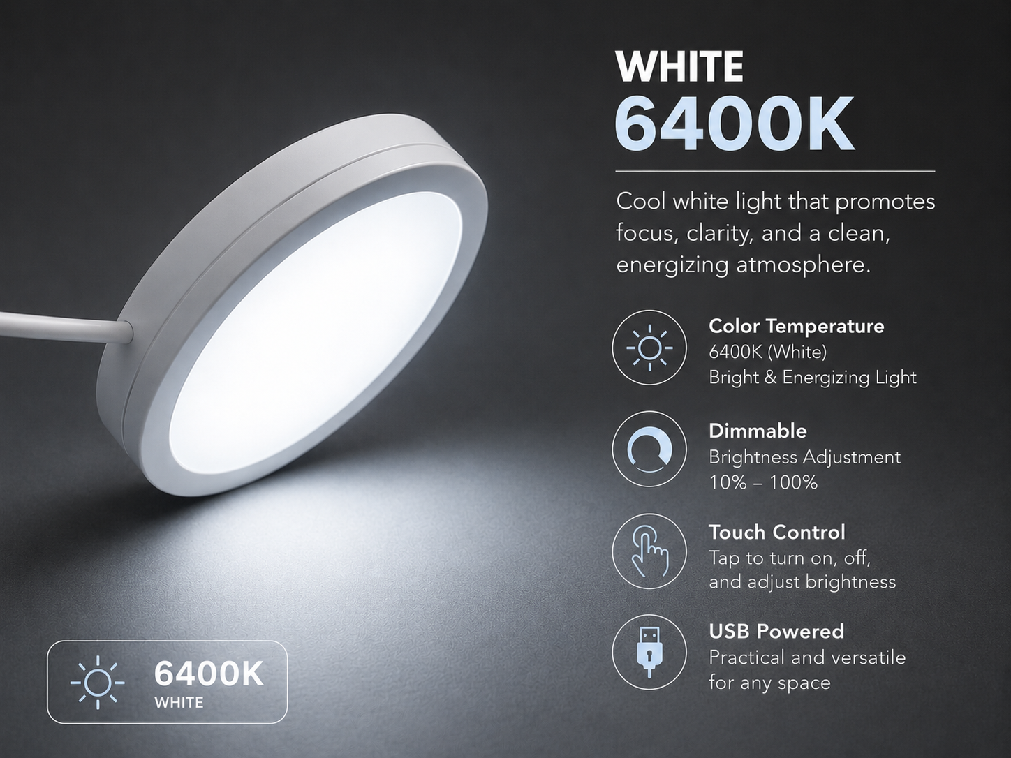 LED bumbu lab 001