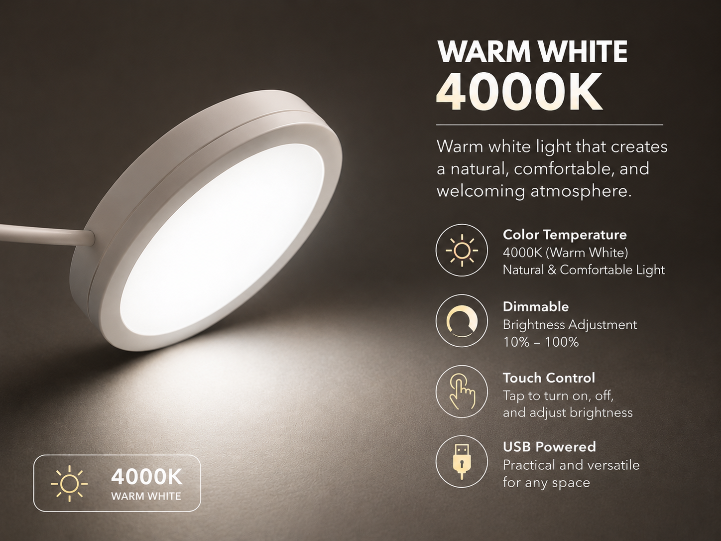 LED bumbu lab 001