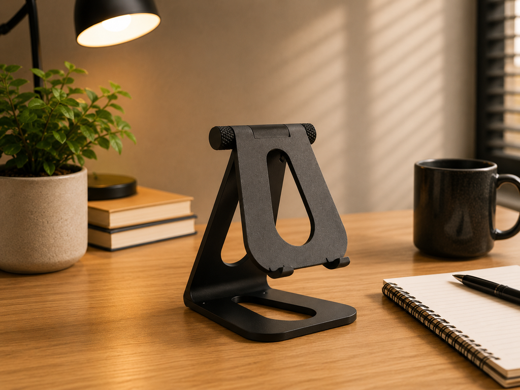 Smartphone Stand
