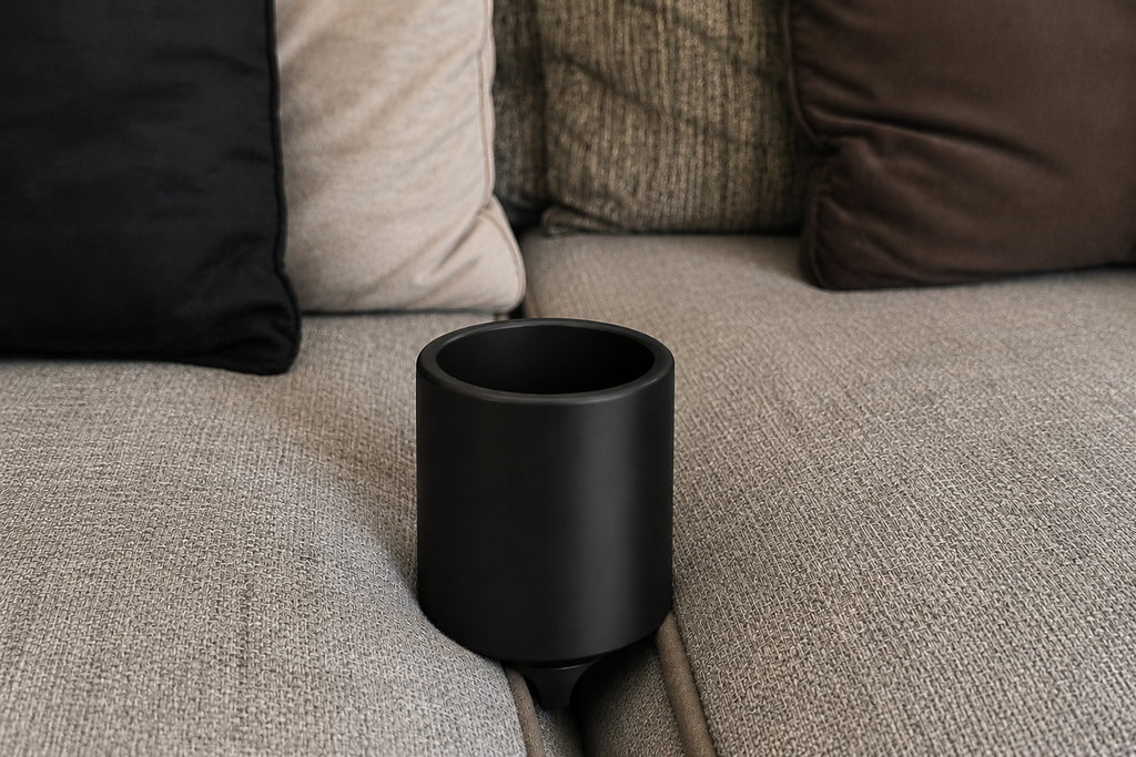 SofaHub Modular