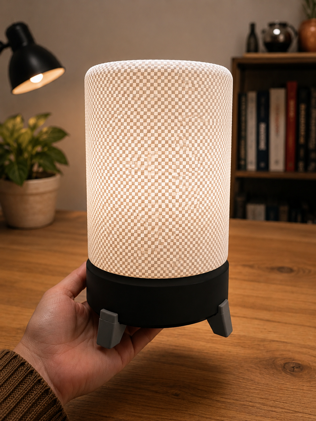 Weave_Table_Lamp