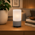  Minimal Lamp
