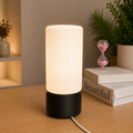 Velora Minimal Lamp