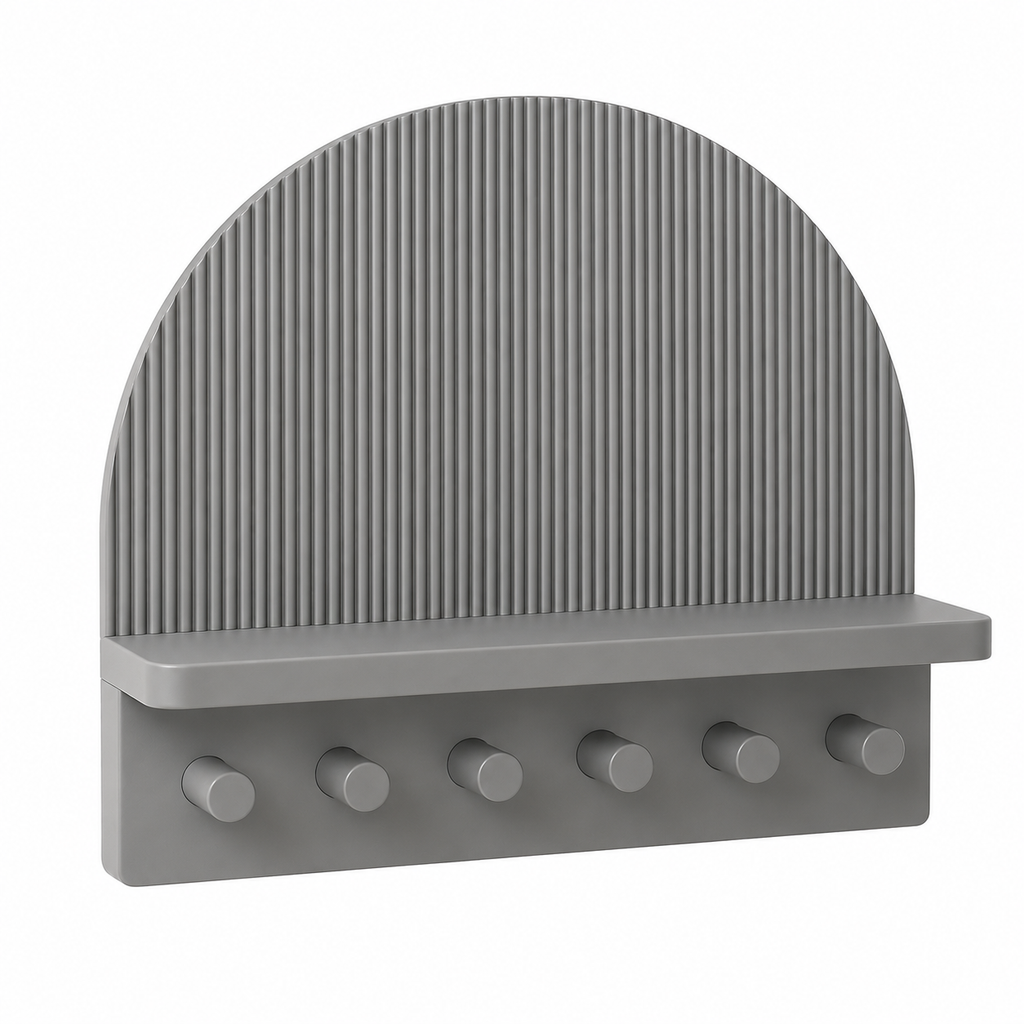Matte_Gray
