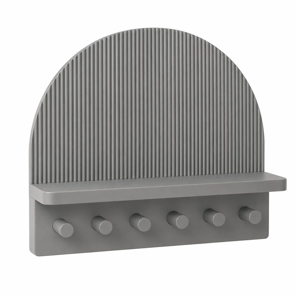 Matte_Gray