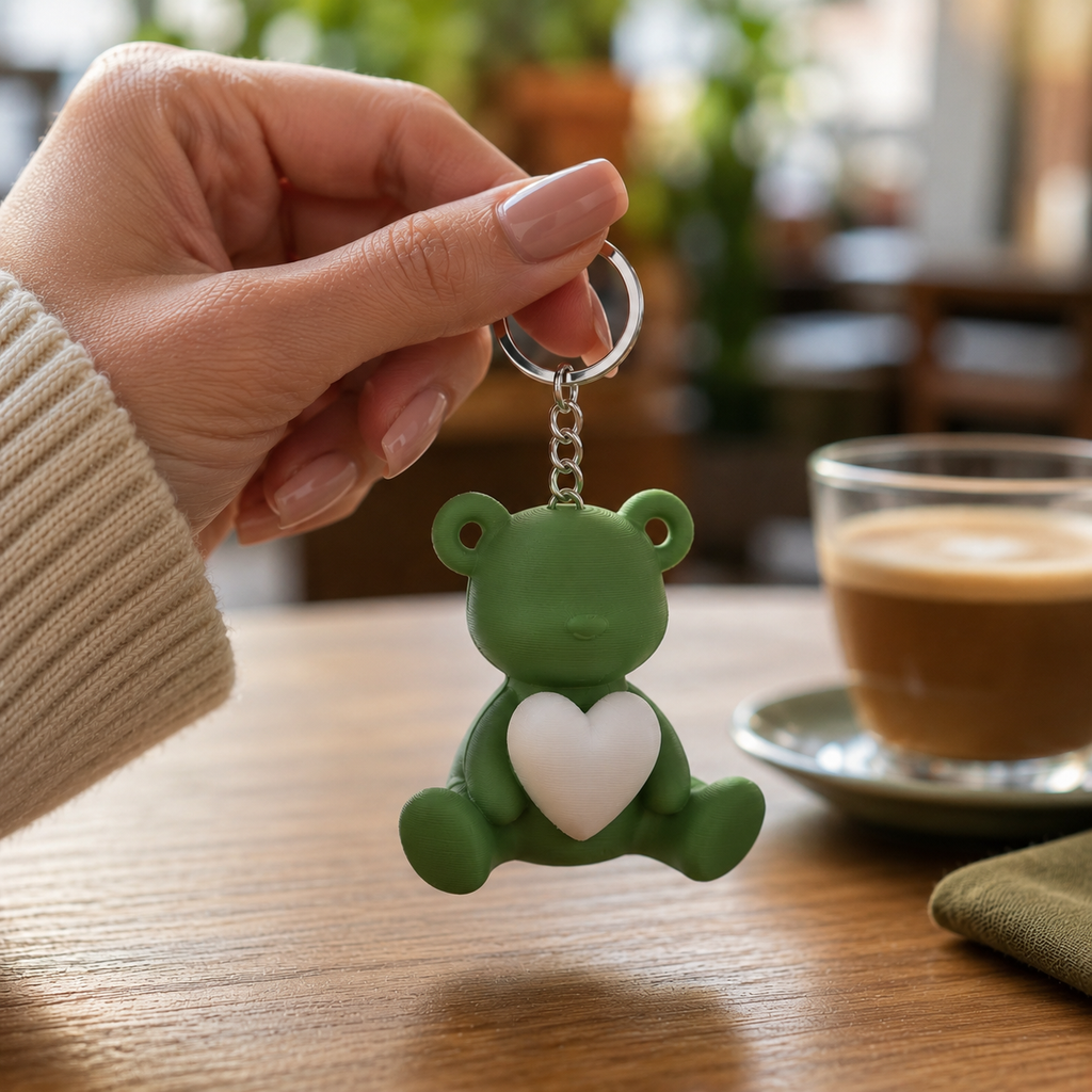 bear-heart-keychain.png