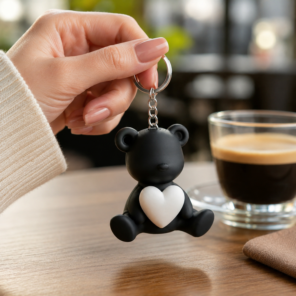bear-heart-keychain-1.png