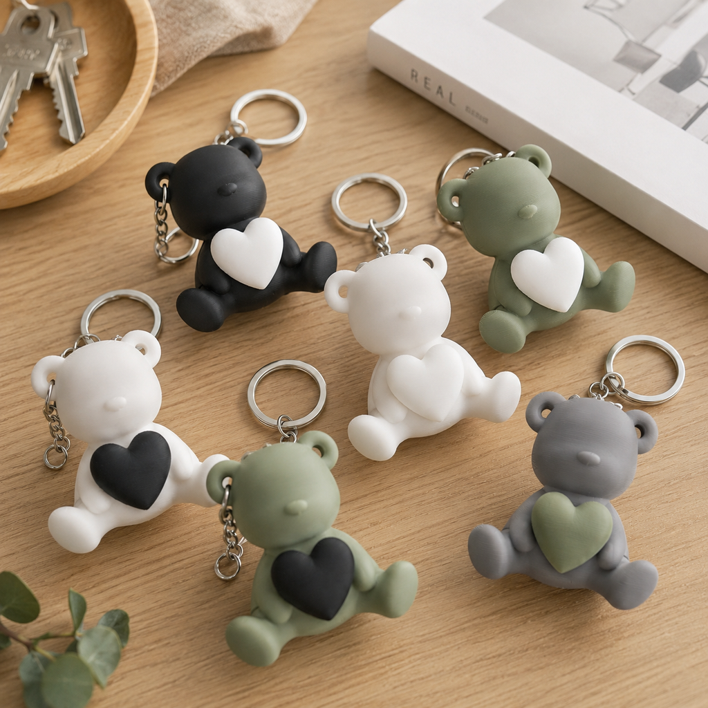 bear-heart-keychain-1.png