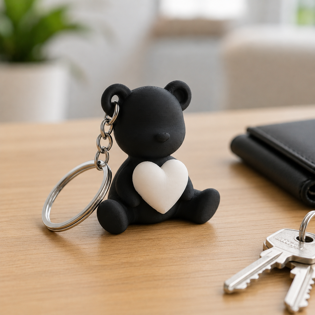 bear-heart-keychain