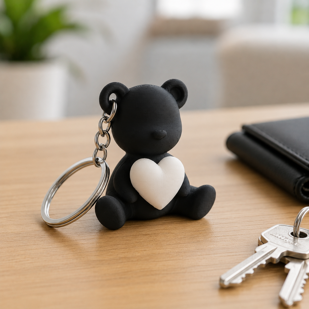 bear-heart-keychain