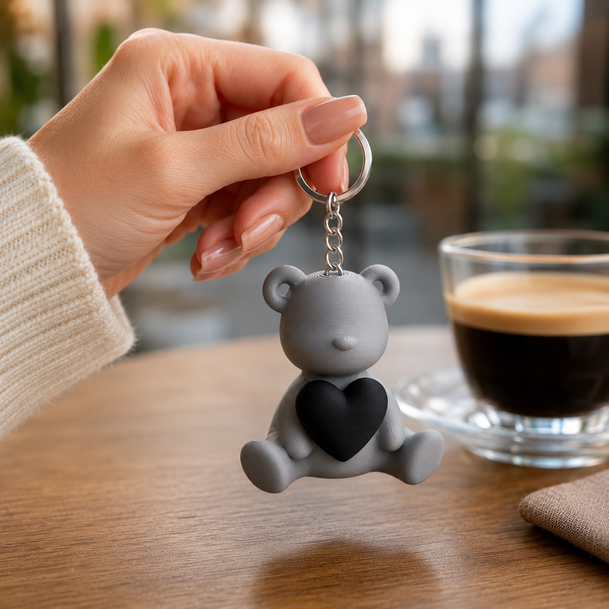 bear-heart-keychain-1.png
