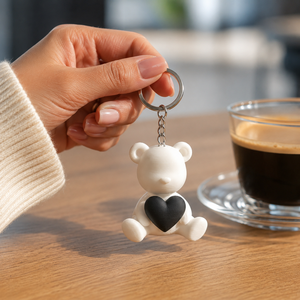 bear-heart-keychain-1.png