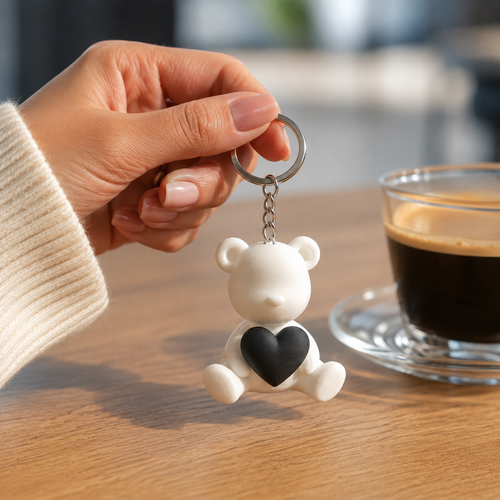 bear-heart-keychain-1.png