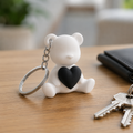 bear-heart-keychain-1.png
