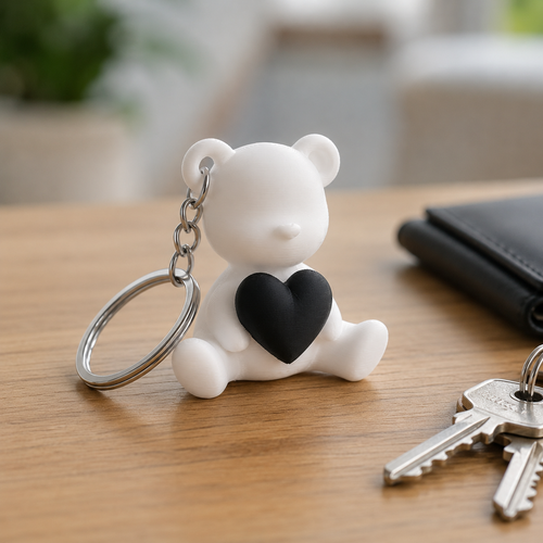 bear-heart-keychain-1.png